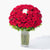 flowers_vase One in a Million