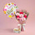 bundle_bouquet_ferrero_balloon Pink Blush Birthday Bundle