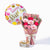 bundle_bouquet_ferrero_balloon Pink Blush Birthday Bundle