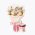 bundle_bouquet_cake Precious Pastel Bundle