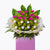 flowers_stand Pretty In Pink Opening Flower Stand