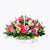 flowers_basket Princess Basket