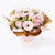 flowers_box_vbox Rapunzel