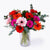 flowers_vase Ratatouille