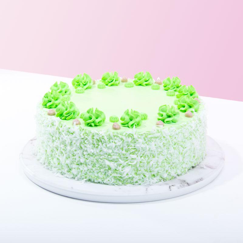 bundle_bouquet_cake Regal