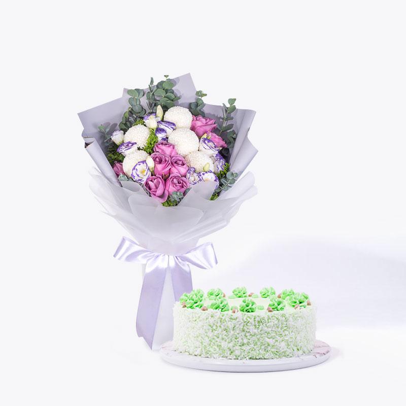 bundle_bouquet_cake Regal