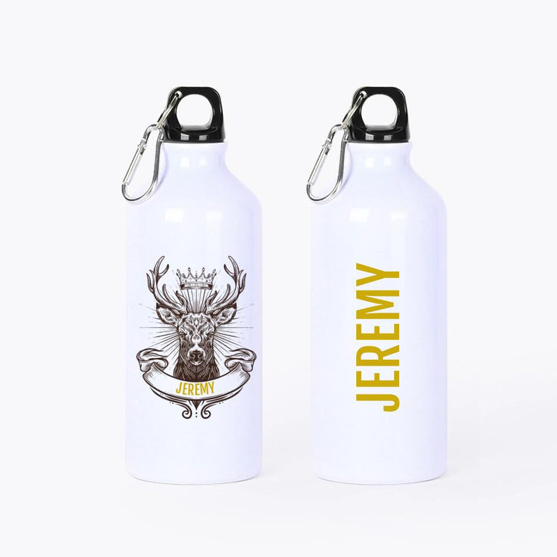 Customizer Retro Vibes Tumbler