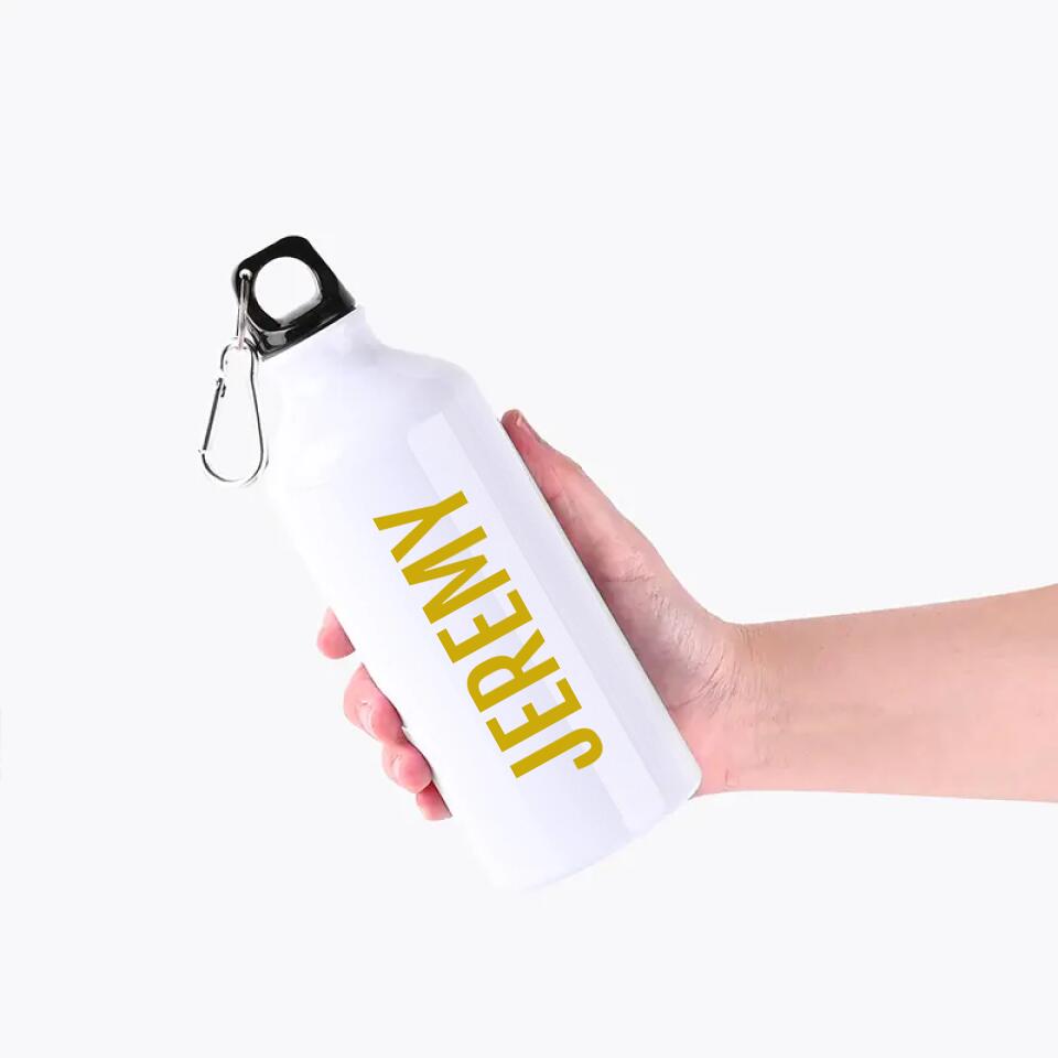 Customizer Retro Vibes Tumbler