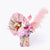 flowers_box_vbox Rouge Flamingo