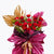 flower_stand_opening Ruby Jubilee