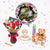 birthday_bundle Scarlet Celebrations Party Pack