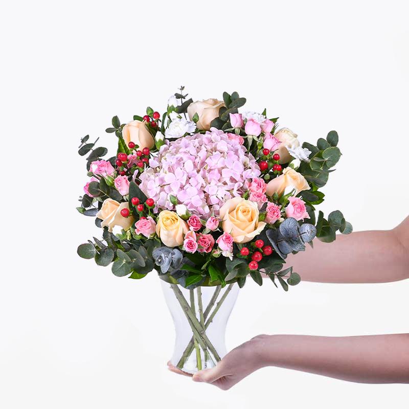 flowers_vase Sierra