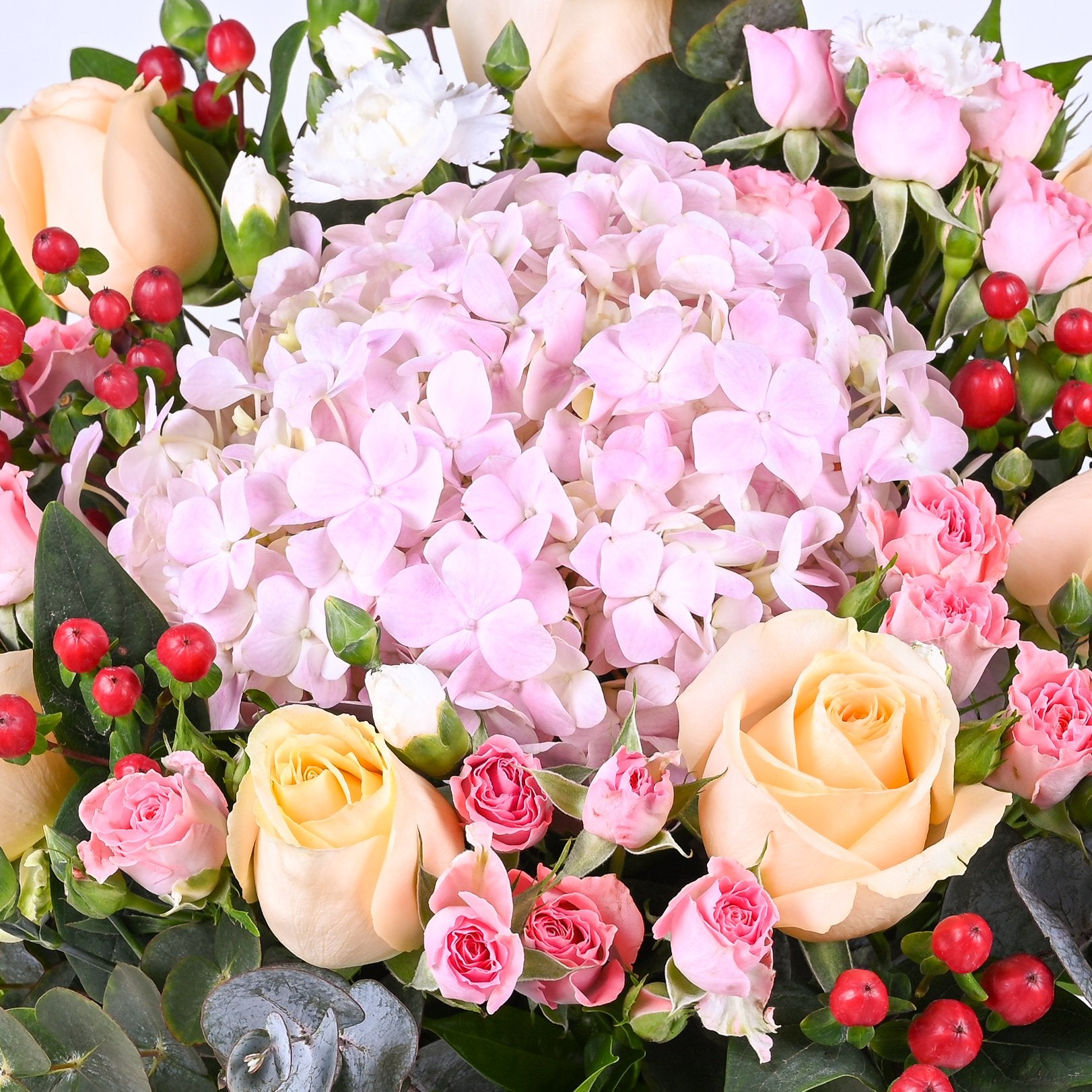 flowers_vase Sierra