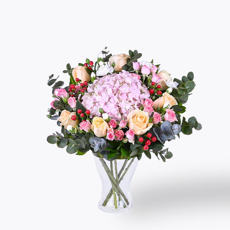 flowers_vase Sierra