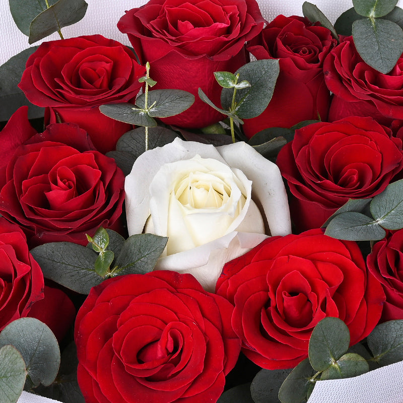 flowers_bouquet Soulmate