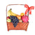hamper_fruit Speedy Recovery Fruit Basket