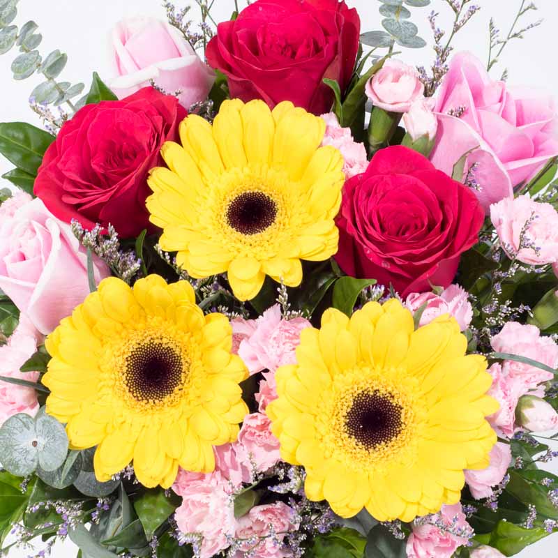 flowers_box_vbox Summer Happiness