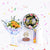 birthday_bundle Sunnyside Up Surprise Pack