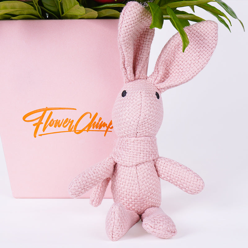 hamper_baby Sweet Angel Baby Hamper