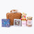 gift hamper Sweet Surprise Gift Set