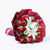 flowers_bouquet Sweetheart