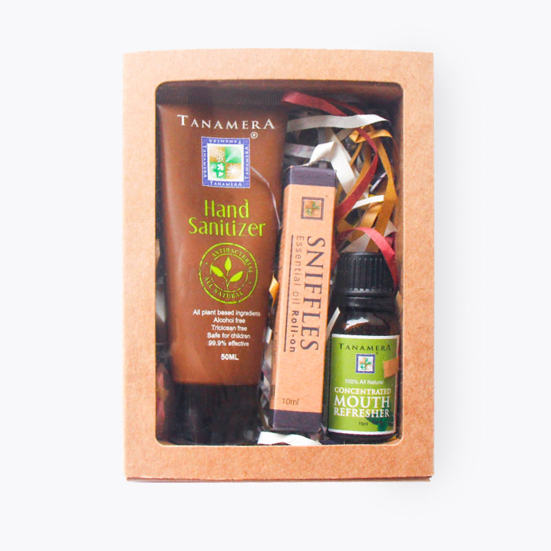 hamper_generic Tanamera Essentials Gift Box
