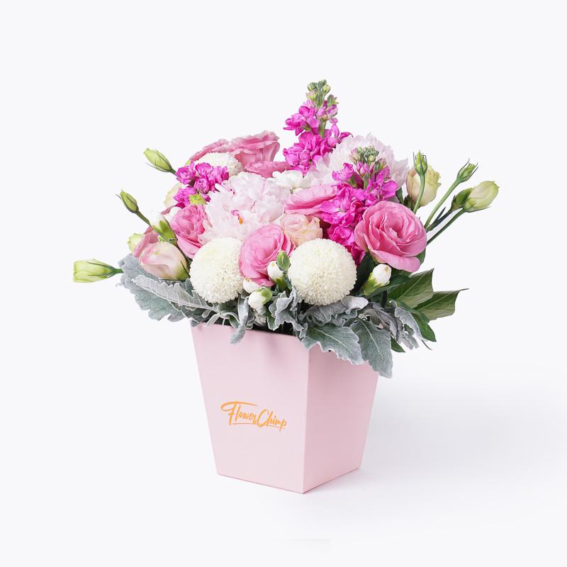 flowers_box_vbox Taneisha