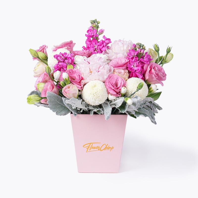 flowers_box_vbox Taneisha