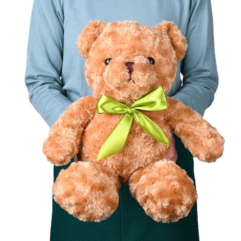 addon_teddy Teddy Bear (Extra Large)