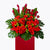 flowers_stand The Pinnacle of Success Opening Flower Stand