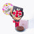 bundle_bouquet_cake_balloon Ultimate Birthday Package