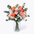 flowers_vase Venetia