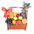 hamper_fruit Vitamin Mania Fruit Basket