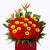 flowers_stand Winning Everyday Opening Flower Stand