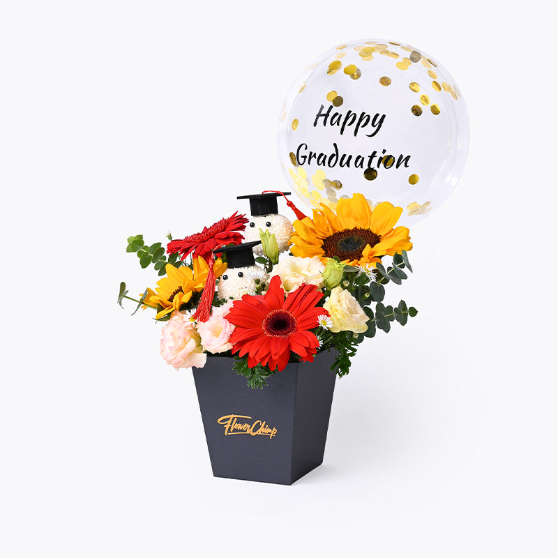 bundles_graduation Your Moment